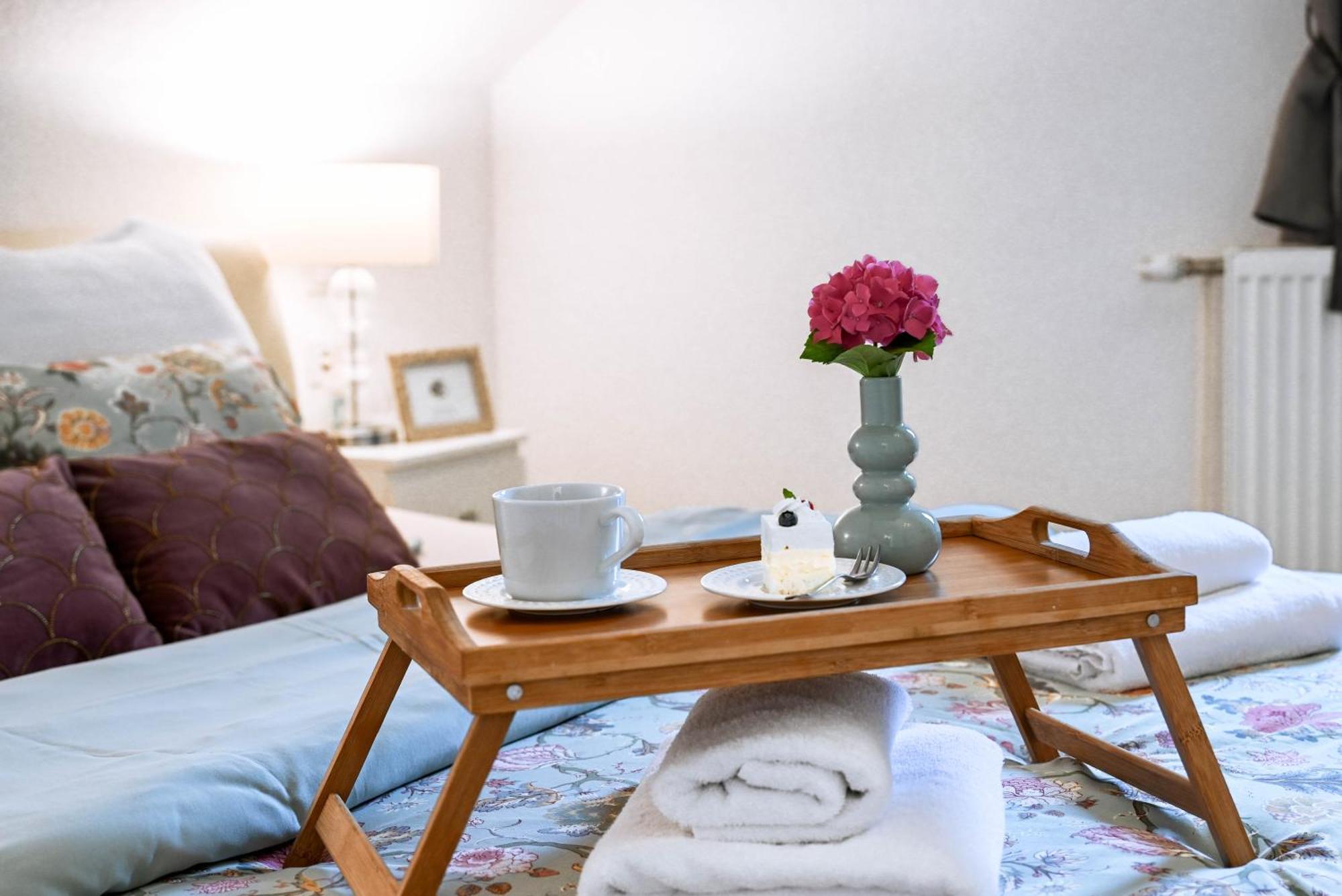 Holiday home House Wisteria Rakovica