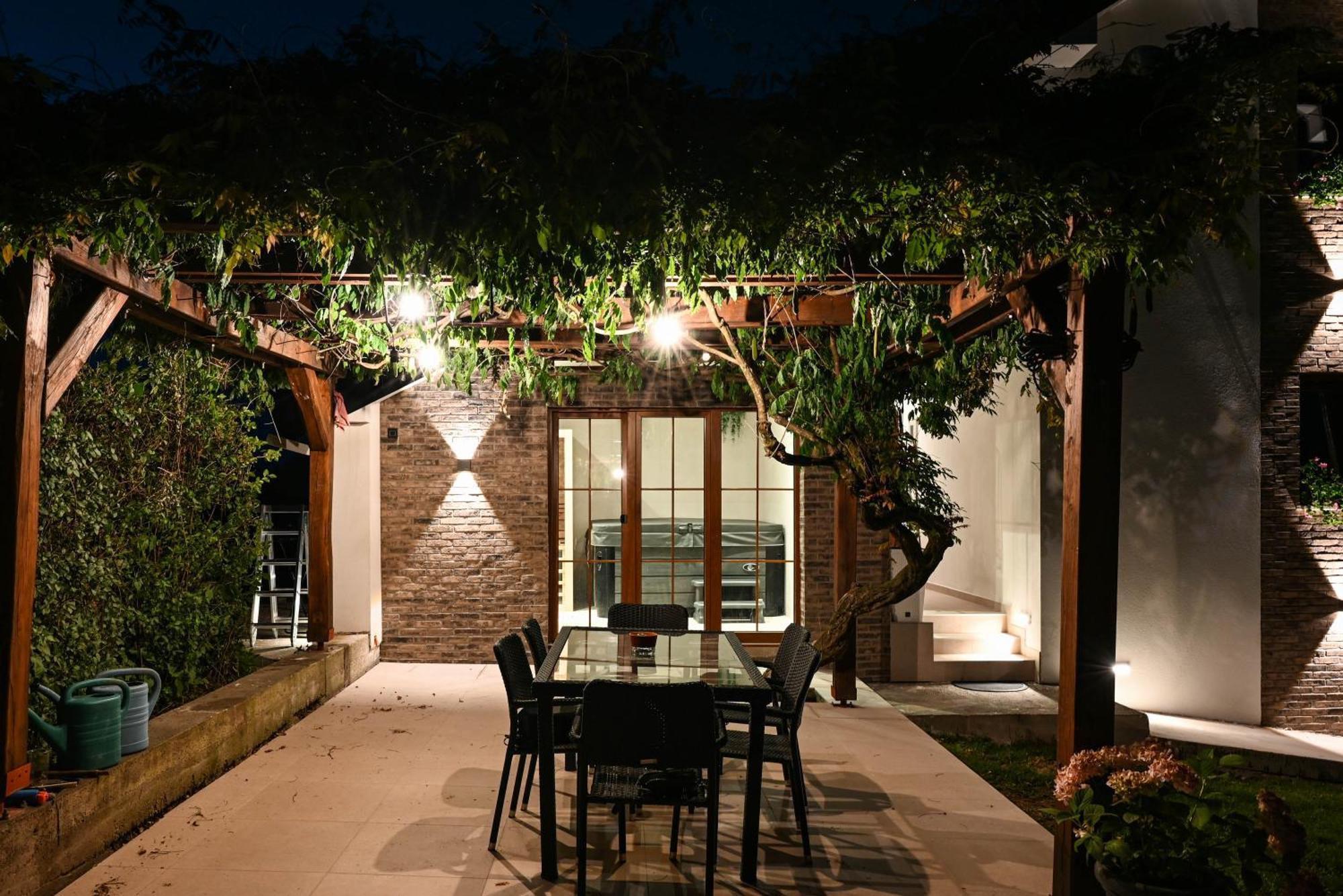 Holiday home House Wisteria Rakovica